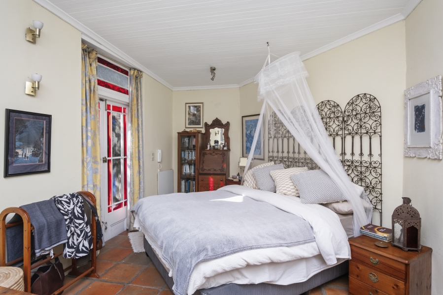 3 Bedroom Property for Sale in Wynberg Western Cape